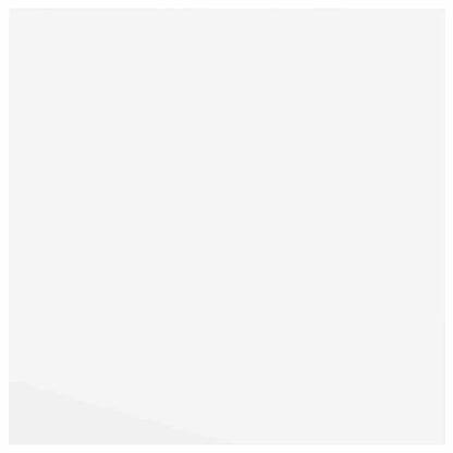 Decor Panels 50 pcs White 30 x 30 x 0.27 cm Engineered Wood