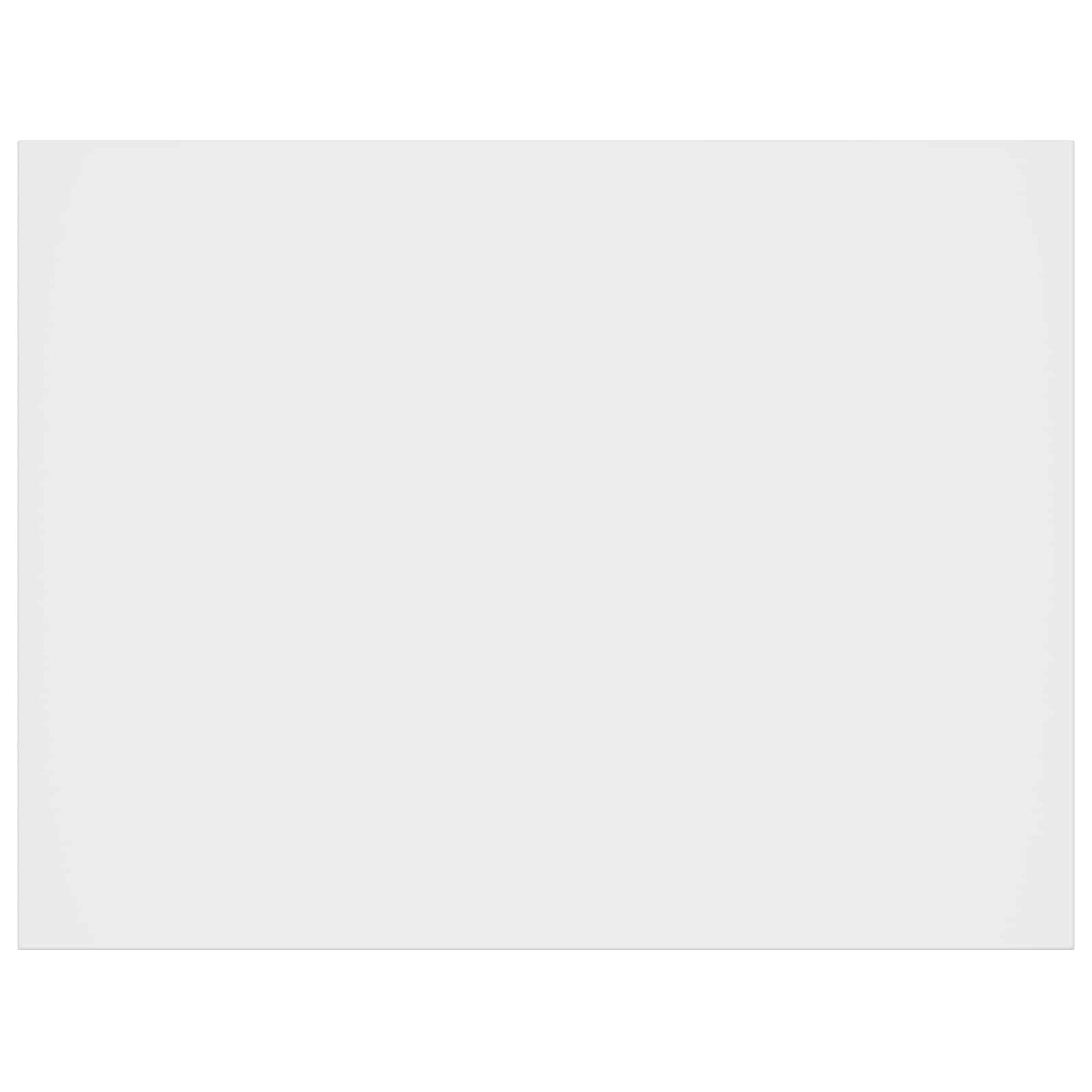 Bathroom Cabinet White 54 x 41 x 70 cm Engineered Wood