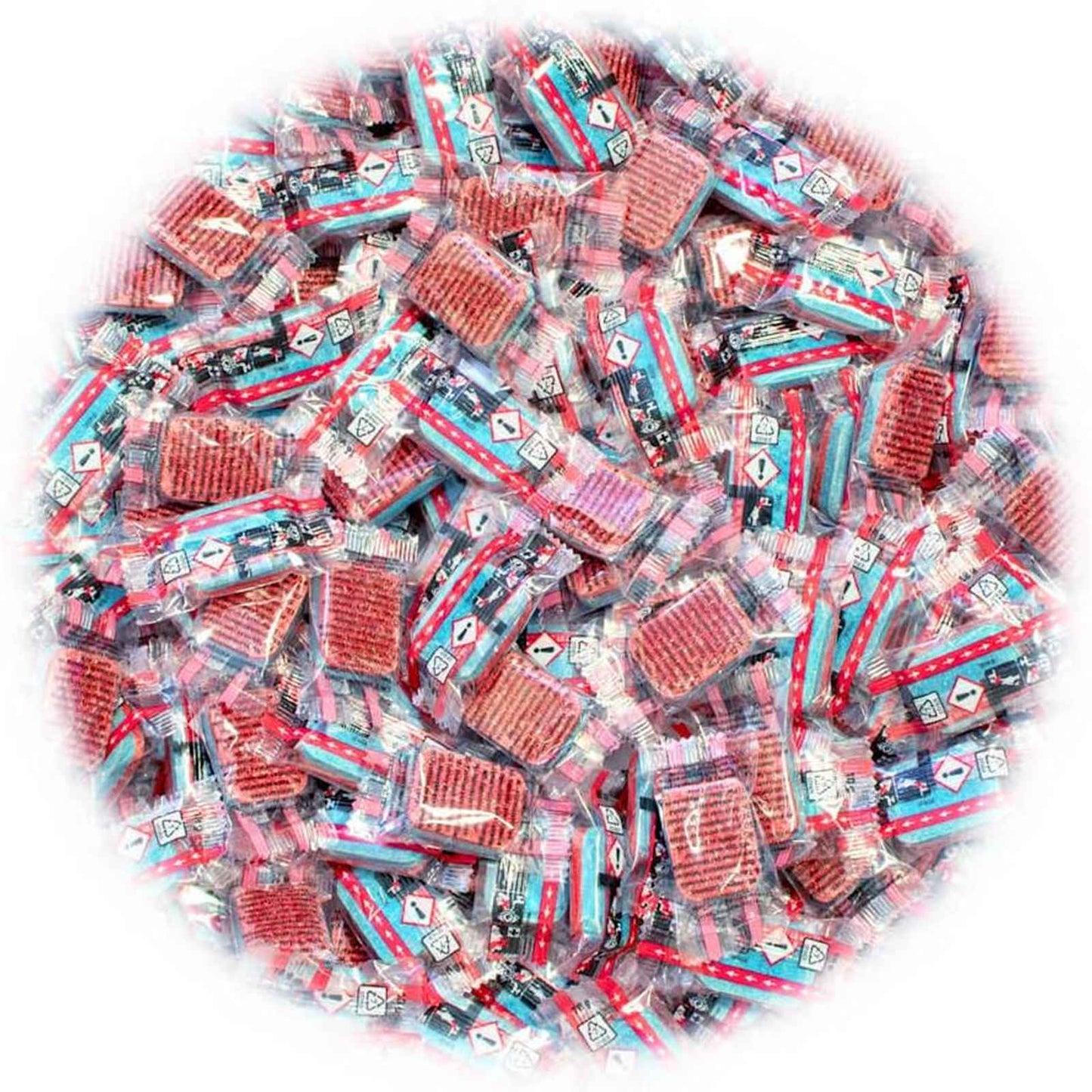 Dishwasher Tablets 125 pcs