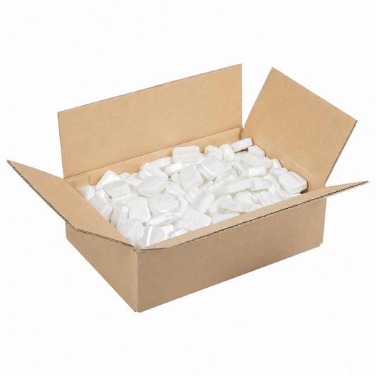 Dishwasher Tablets 125 pcs