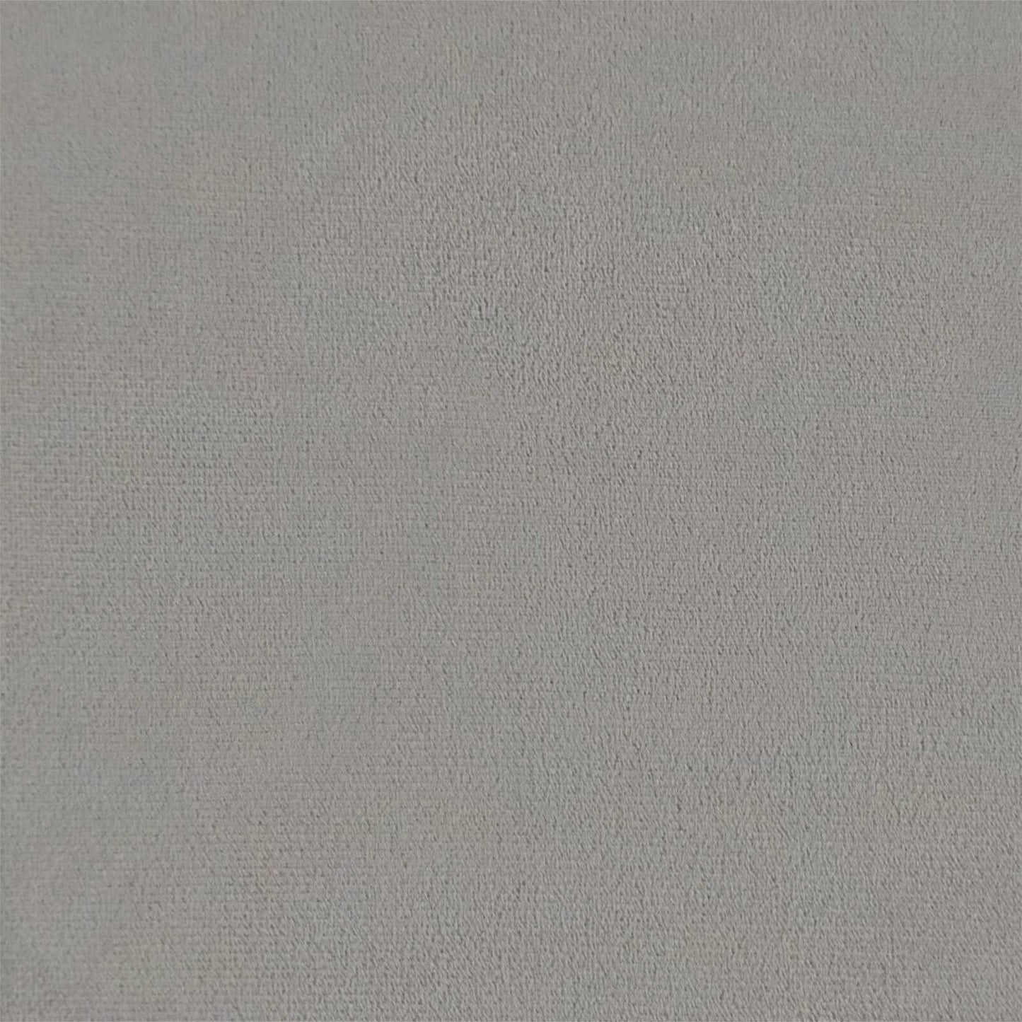 Sofa Sets 3 pcs Light Grey 115 x 56 x 80 cm Plywood