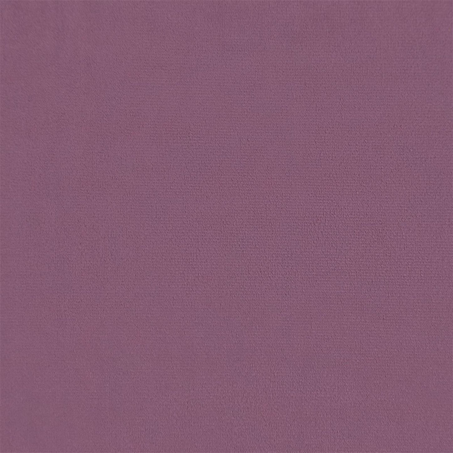 Sofa Sets with Cushion 3 pcs Purple 115 x 56 x 80 cm Plywood