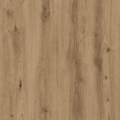 TV Cabinet ELST 80 x 35 x 40 cm Artisan Oak Engineered Wood