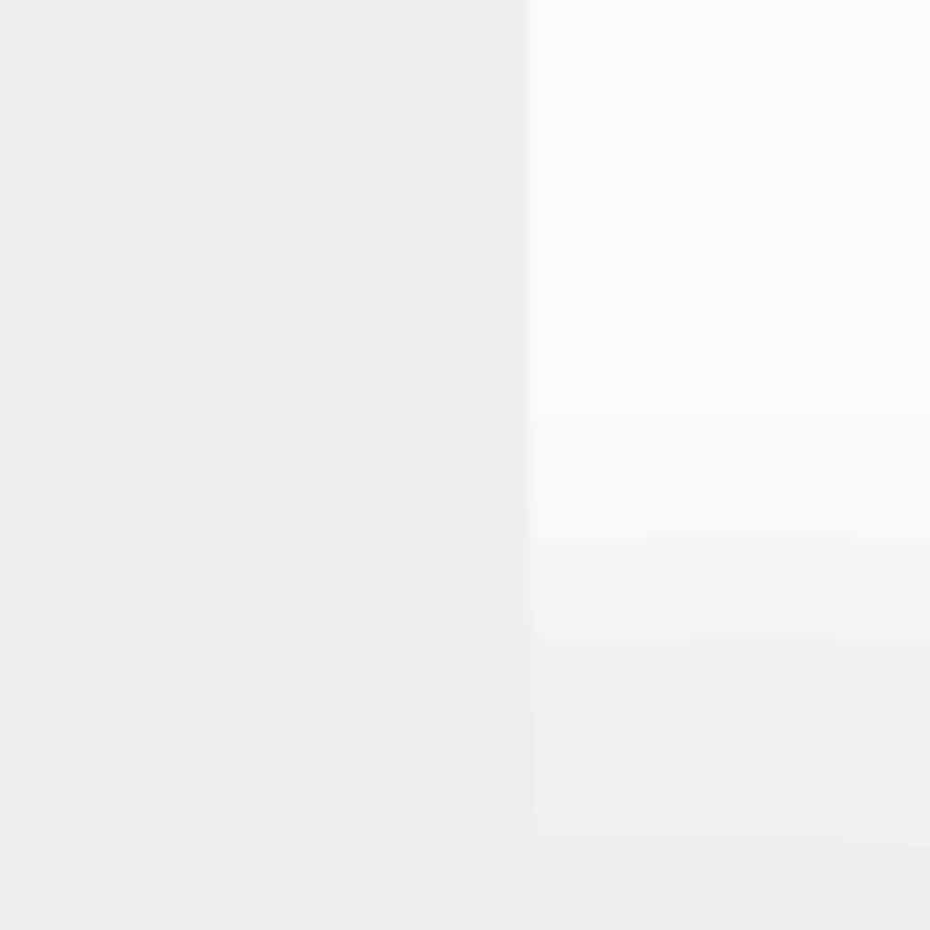 Sideboard High Gloss White 80.5 x 35 x 59 cm Engineered Wood