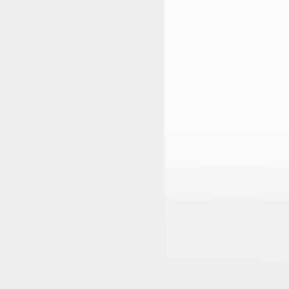 Sideboard High Gloss White 80.5 x 35 x 59 cm Engineered Wood