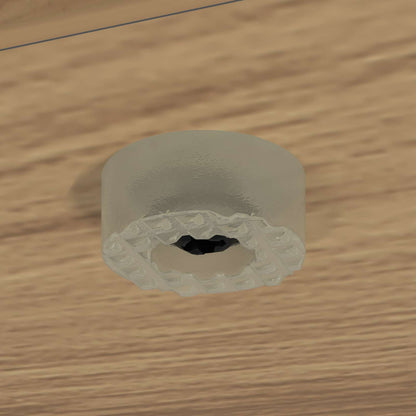 Sideboard Artisan Oak 59 x 35 x 100.5 cm Engineered Wood