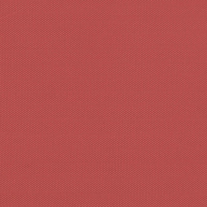 Party Tent Folding Burgundy 200 x 200 x 306 cm Oxford Fabric