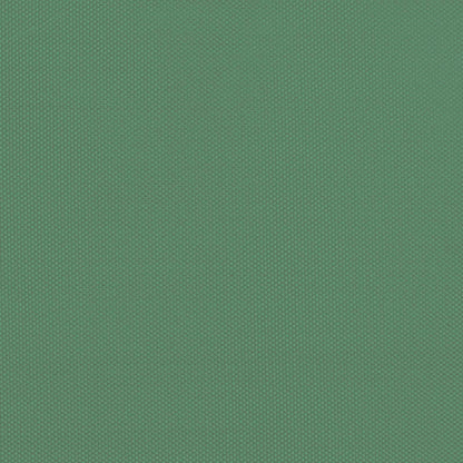 Party Tent Folding Green 279 x 410 x 315 cm Oxford Fabric