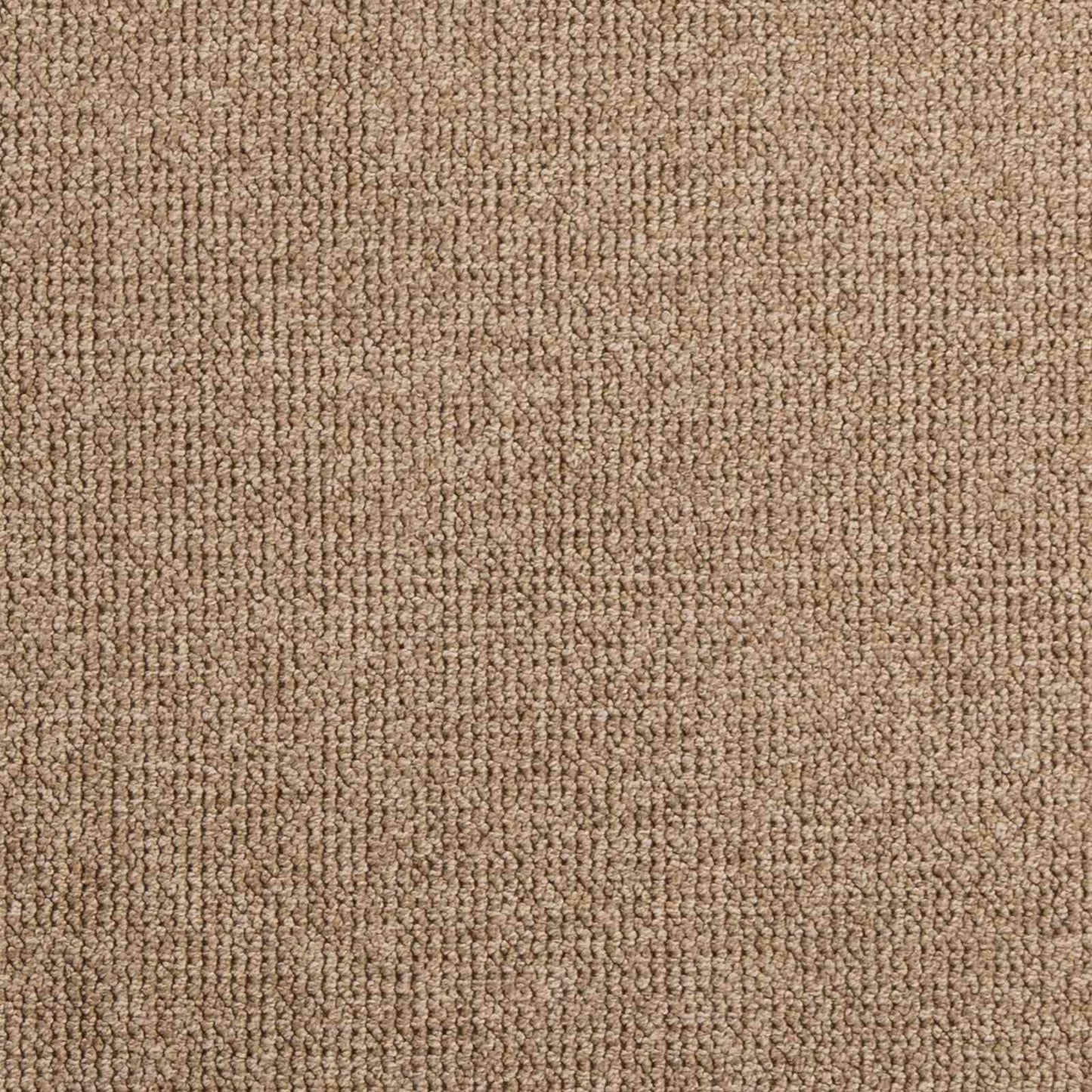 Area Rugs Rectangular AGIRA Natural 280 x 200 cm Polyester