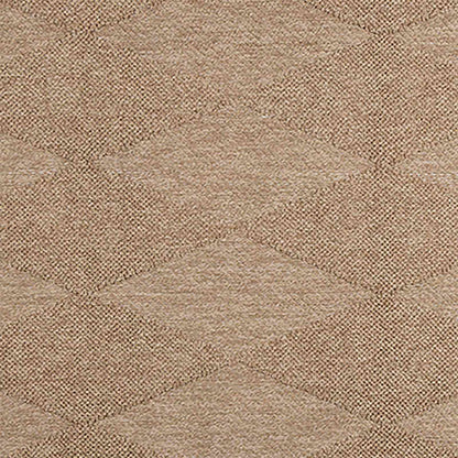 Area Rugs Rectangular AGIRA Natural 200 x 140 cm Polyester