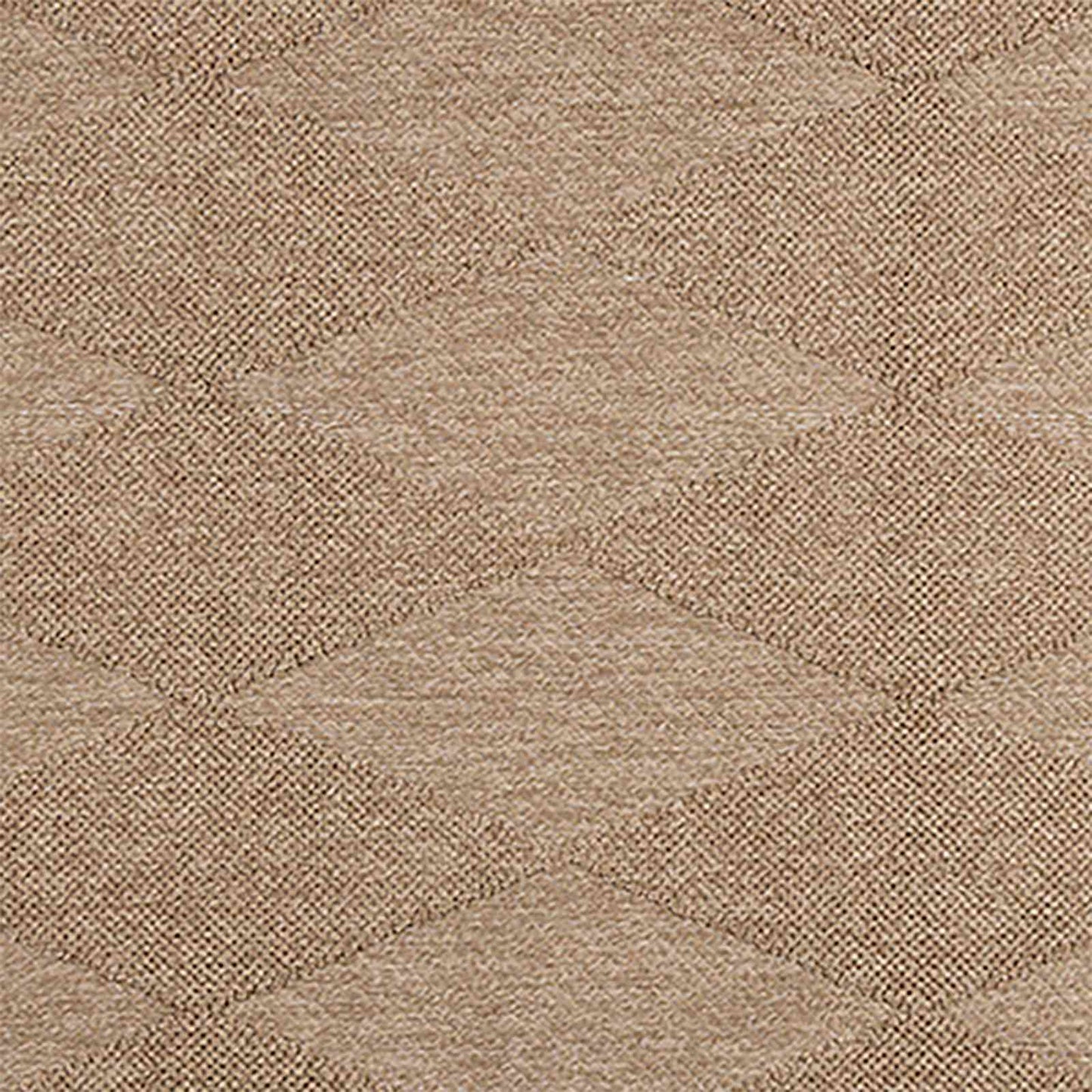 Area Rugs Rectangular AGIRA Natural 340 x 240 cm Polyester