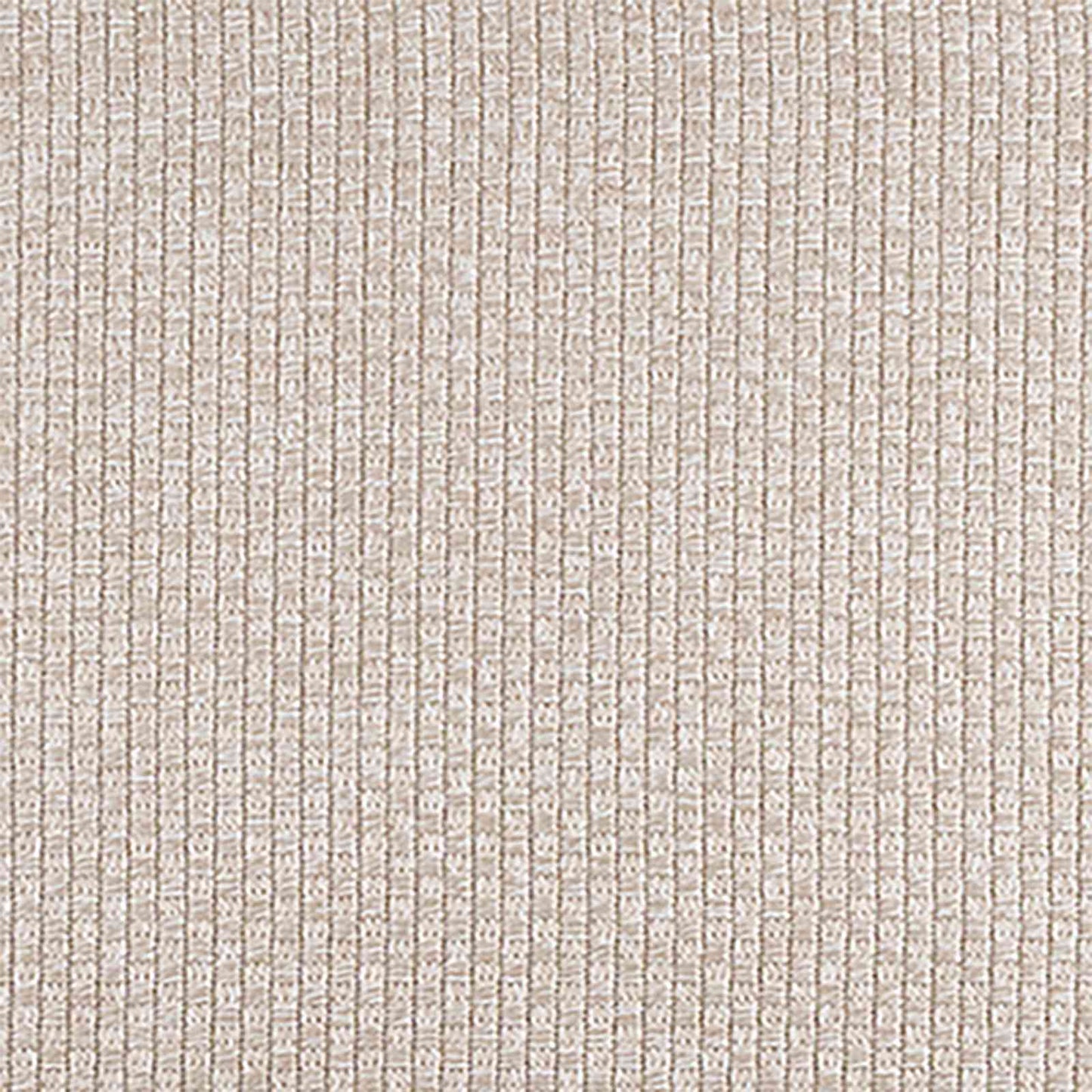 Area Rugs Rectangular FARO Cream 230 x 160 cm Polyester