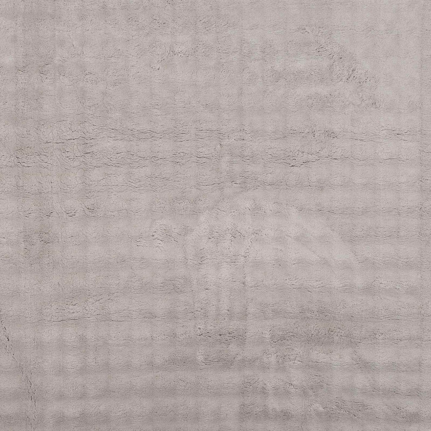 Area Rugs Rectangular SIROLO Sand 230 x 160 cm Polyester