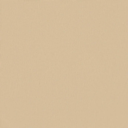 Storage Box 24 pcs Cream 43 x 34 x 23 cm Non-woven fabric