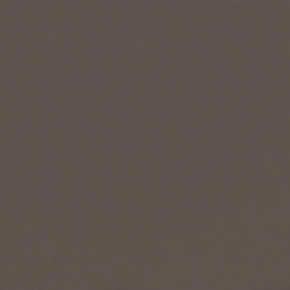 Storage Box 2 pcs Grey 90 x 48 x 15 cm Non-woven fabric