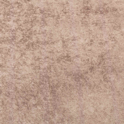 Rug Runner MARSA Sand 80 x 300 cm Polyester and PVC