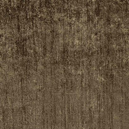 Rug Runner MARSA Forest Green 50 x 400 cm Polyester and PVC