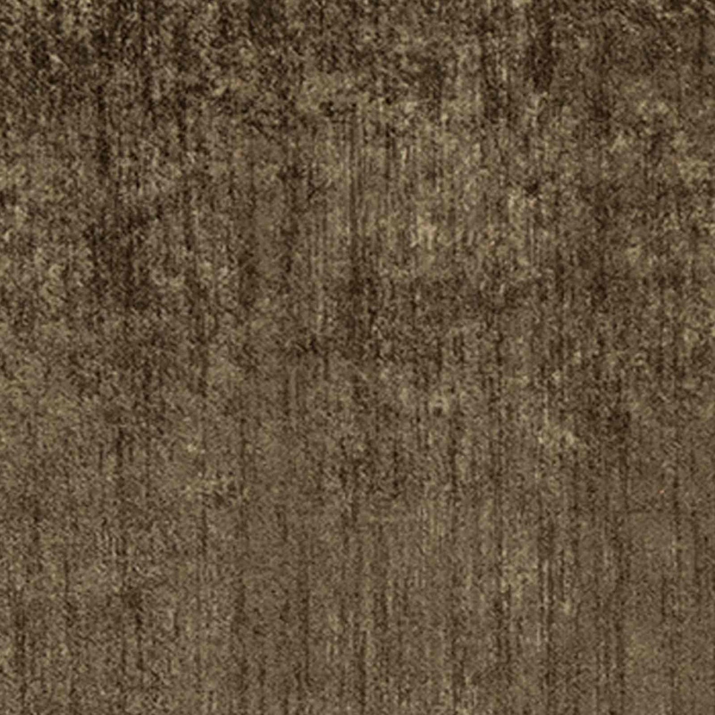 Rug Runner MARSA Forest Green 100 x 450 cm Polyester and PVC