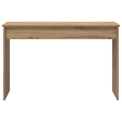Keyboard Stand Artisan Oak 100 x 32 x 64 cm Engineered Wood