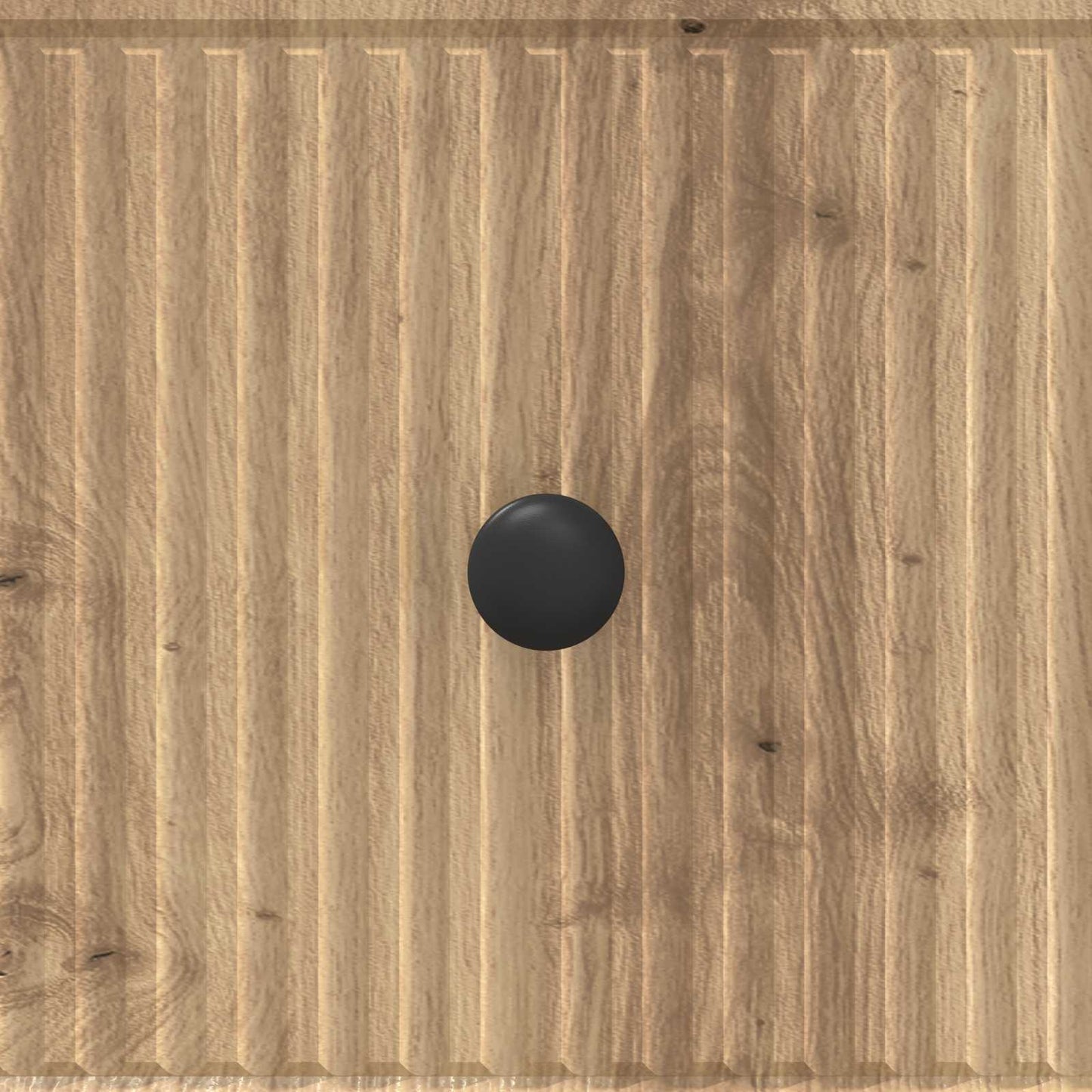 Drawer Cabinet 33 x 34.5 x 90 cm Engineered Wood Artisan Oak