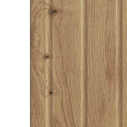 Sideboard Artisan Oak 34.5 x 33 x 92 cm Engineered Wood