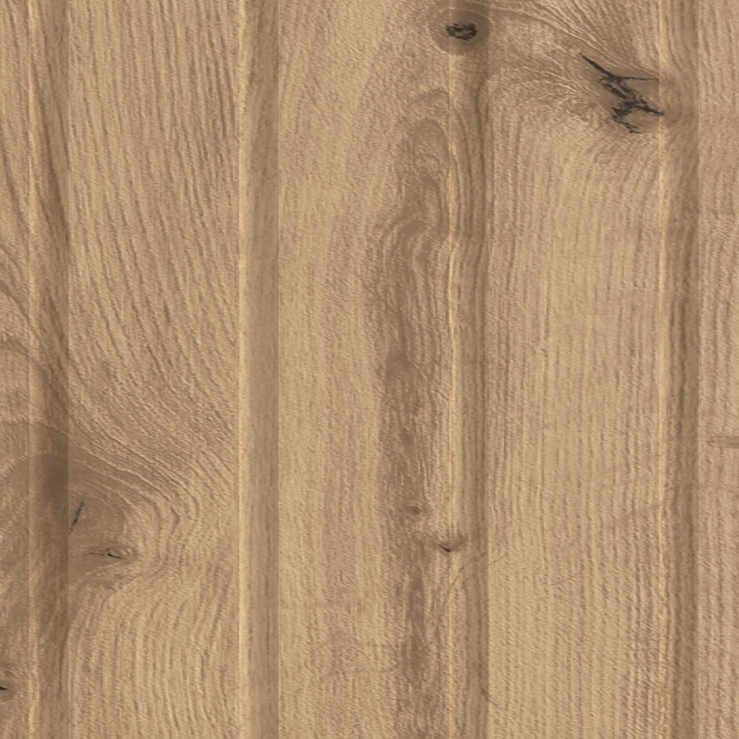 Drawer Cabinet 66 x 34.5 x 92 cm Engineered Wood Artisan Oak