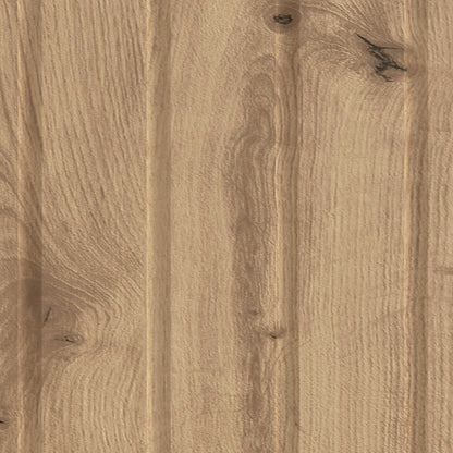 Drawer Cabinet 66 x 34.5 x 92 cm Engineered Wood Artisan Oak