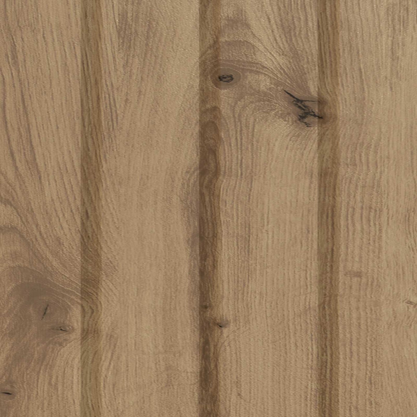 Drawer Cabinet 33 x 34.5 x 92 cm Engineered Wood Artisan Oak