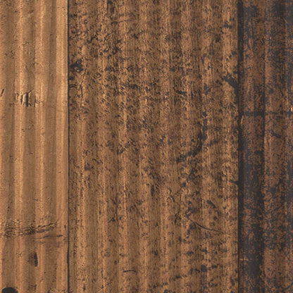 Drawer Cabinet Old Wood 66 x 34.5 x 90 cm Engineered Wood