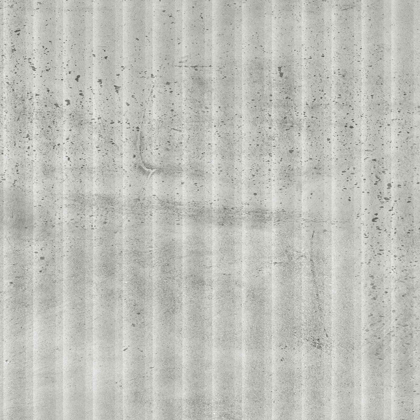 Drawer Cabinet Concrete Grey 33 x 34.5 x 90 cm Engineered Wood