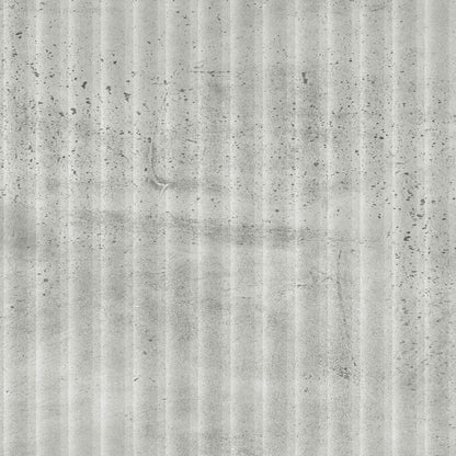 Drawer Cabinet Concrete Grey 33 x 34.5 x 90 cm Engineered Wood