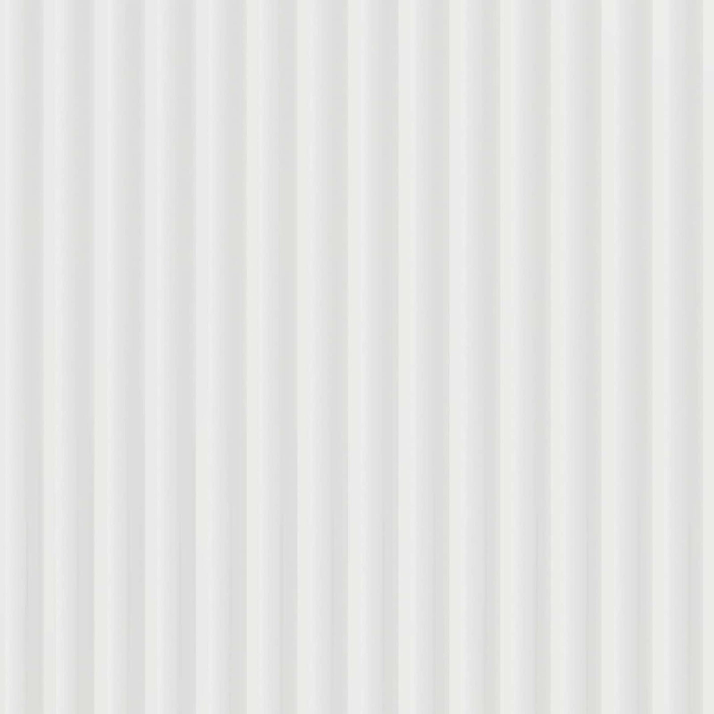 Drawer Cabinet High Gloss White 33 x 34.5 x 90 cm