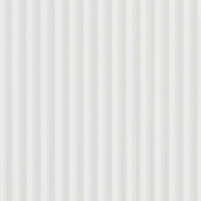 Drawer Cabinet High Gloss White 33 x 34.5 x 90 cm