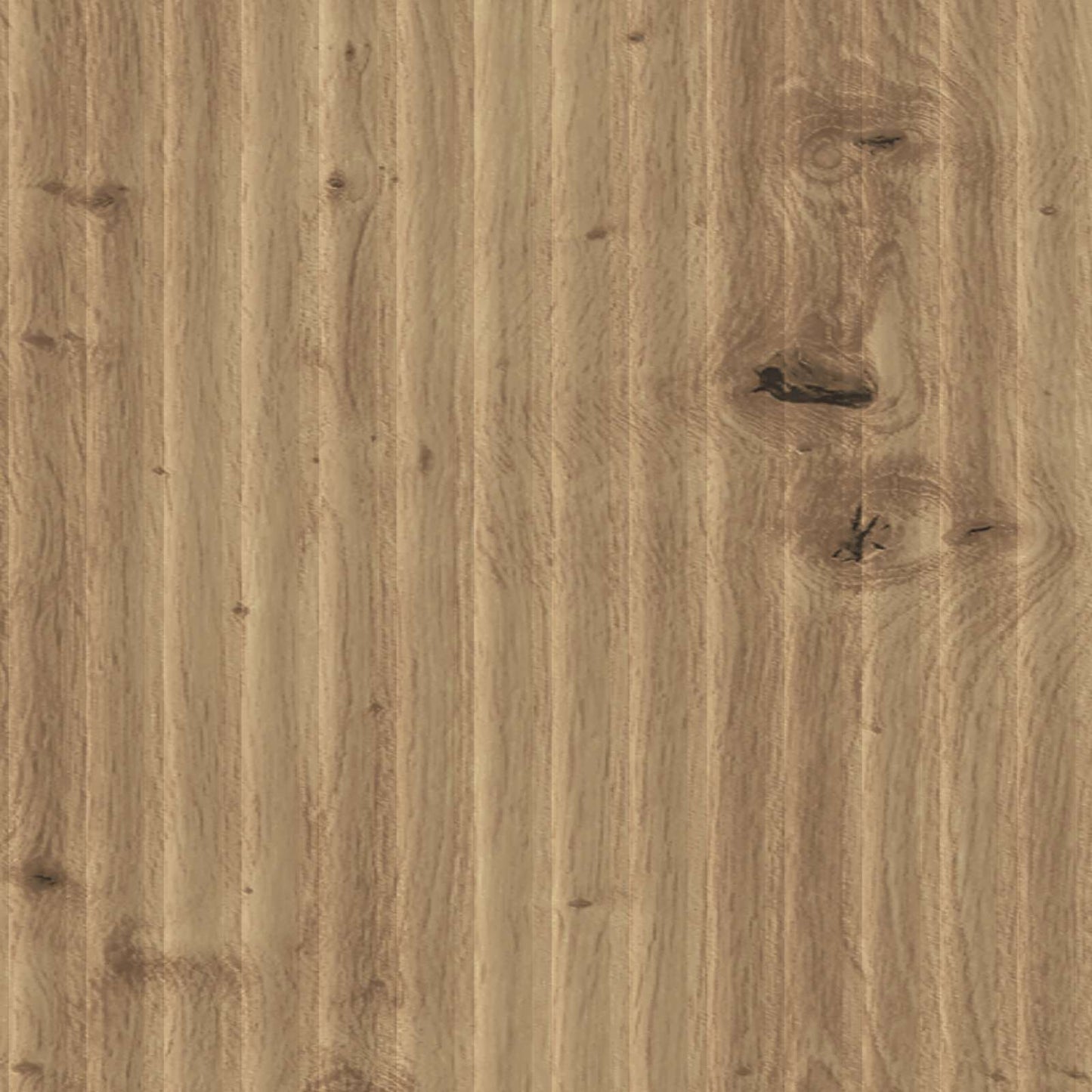 Drawer Cabinet 33 x 34.5 x 90 cm Engineered Wood Artisan Oak