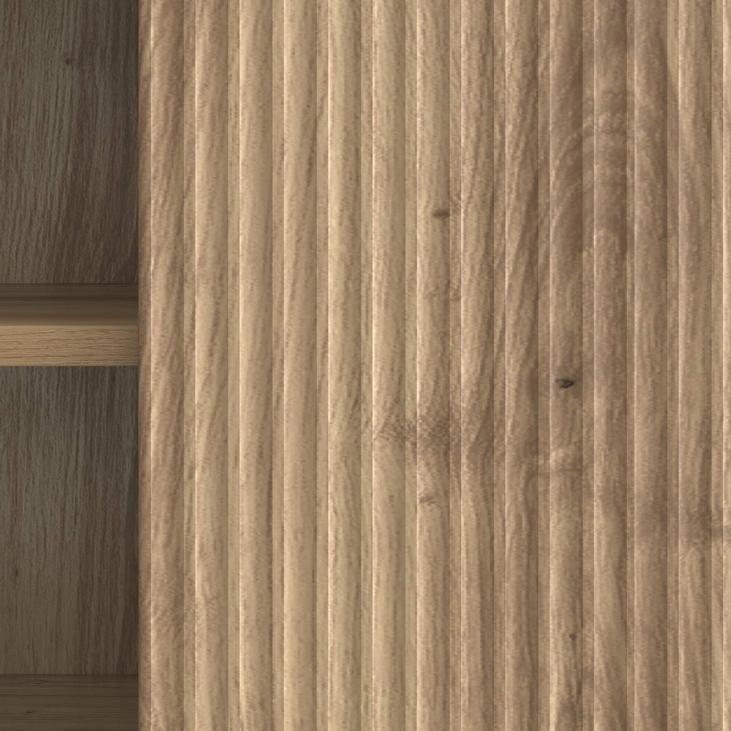 TV Cabinet 150 x 31 x 50 cm Artisan Oak Engineered Wood