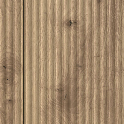 TV Cabinet 99 x 34.5 x 50 cm Artisan Oak Engineered Wood