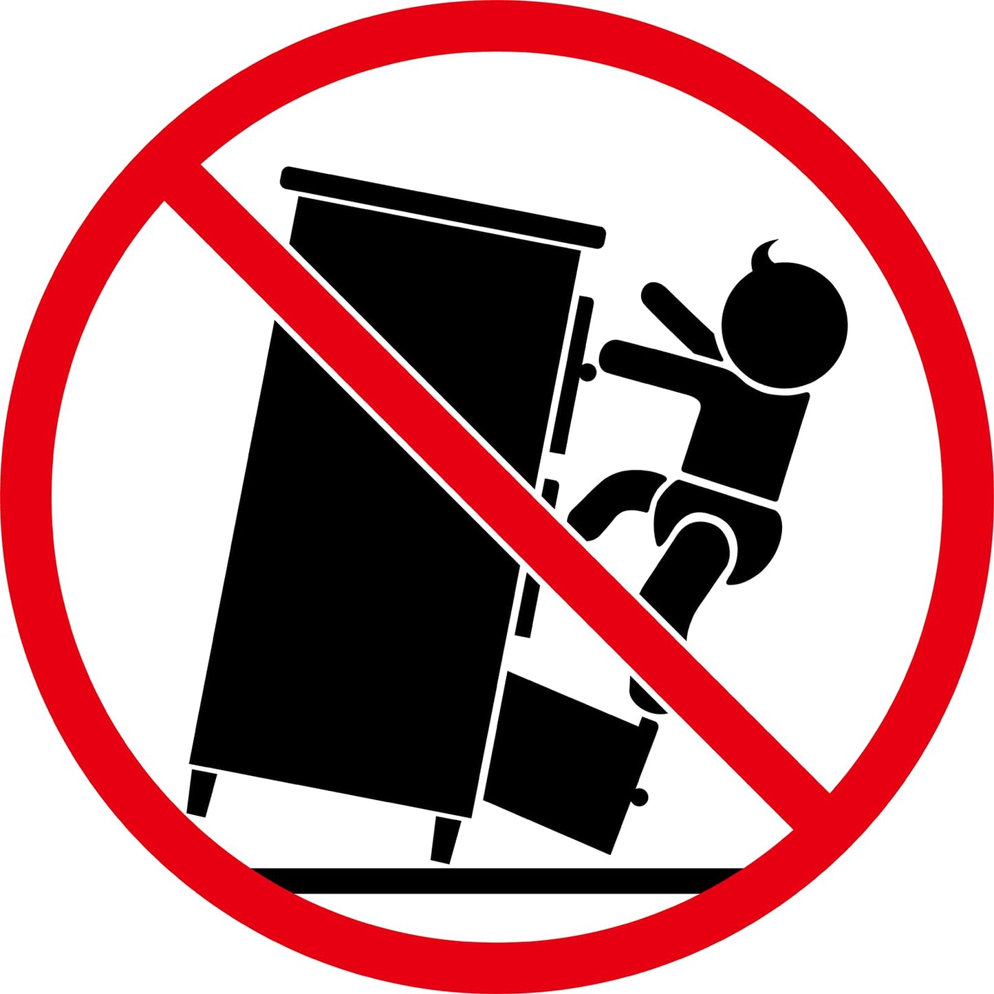 Drawer Cabinet Sonoma Oak 33 x 34.5 x 90 cm Engineered Wood