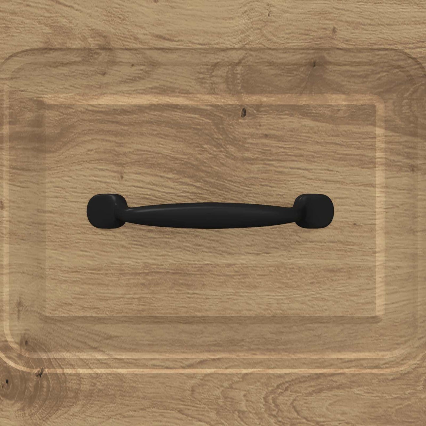 Drawer Cabinet 33 x 34.5 x 87 cm Engineered Wood Artisan Oak