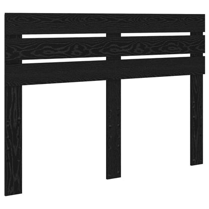 Bed Frame with Drawer with Headboard Manual Engineered Wood