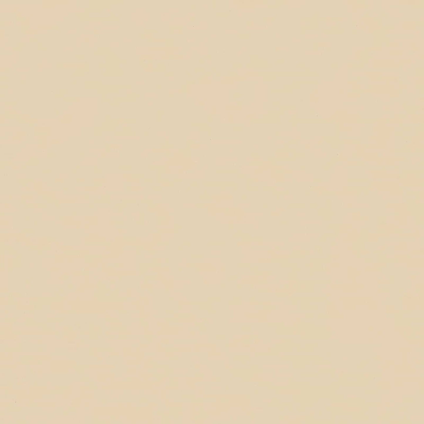 Planter Ivory 160 x 80 x 75 cm Steel