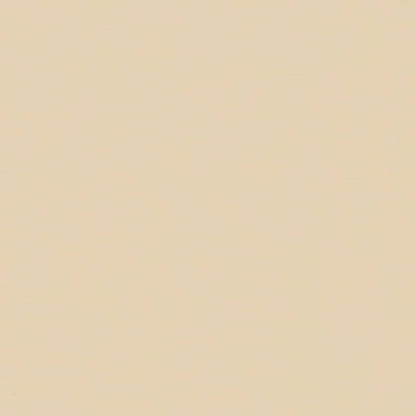 Planter Ivory 240 x 80 x 75 cm Steel