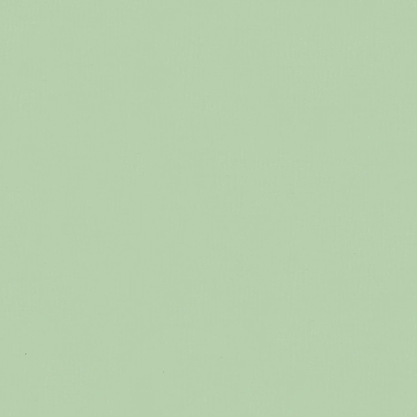 Planter Green 240 x 40 x 45 cm Steel