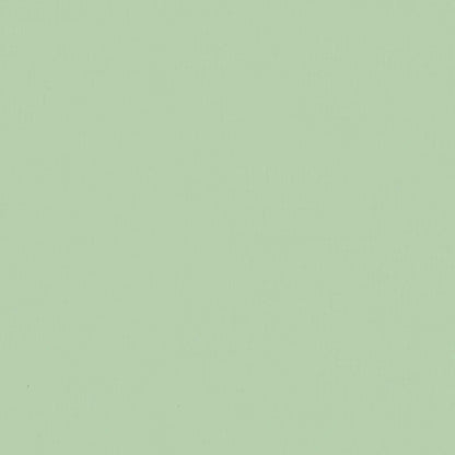 Planter Pastel Green 195 x 50 x 45 cm Galvanised Steel