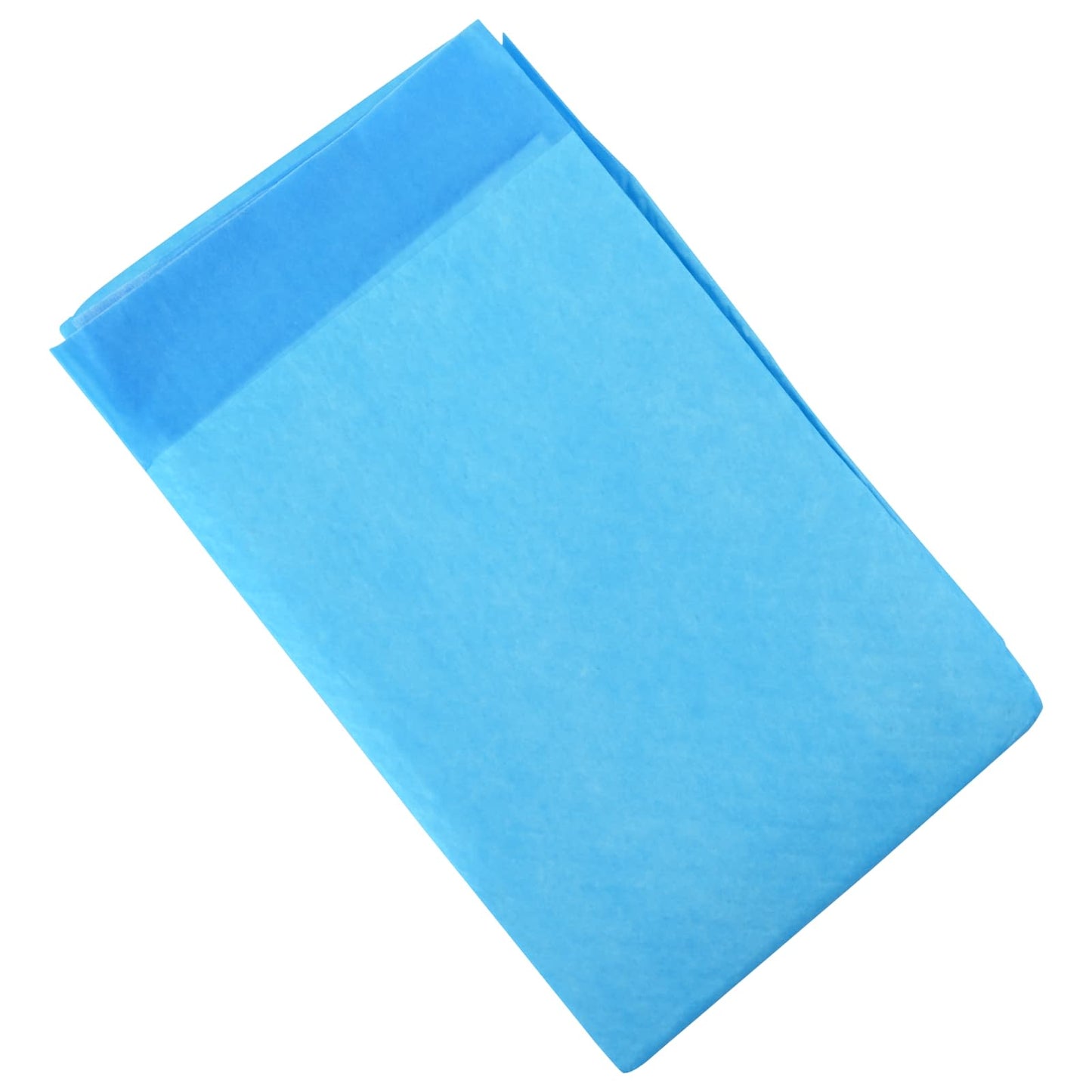 Non-woven Fabric Pet Training Pad 200 pcs 120 x 80 cm