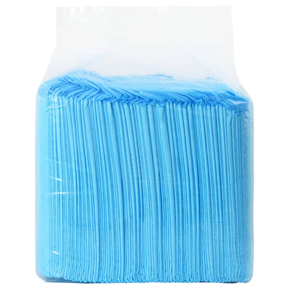 Non-woven Fabric Pet Training Pad 200 pcs 120 x 80 cm