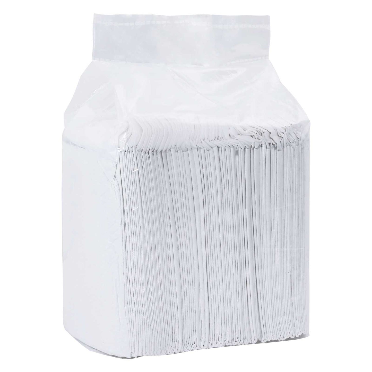Non-woven Fabric Pet Training Pad 50 pcs 45 x 33 cm