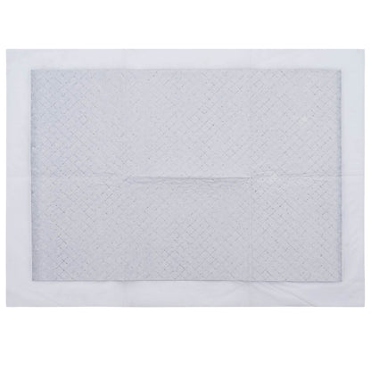 Non-woven Fabric Pet Training Pad 50 pcs 45 x 33 cm