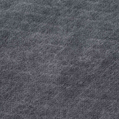 Non-woven Fabric Pet Training Pad 50 pcs 45 x 33 cm
