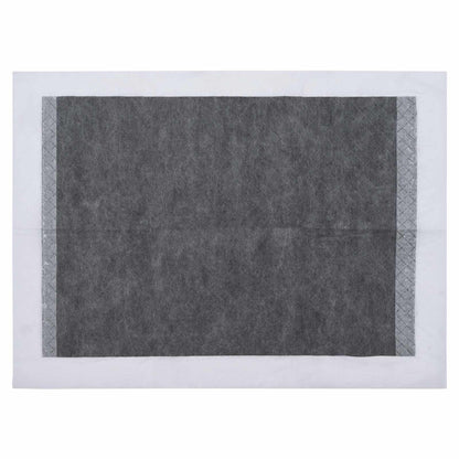 Non-woven Fabric Pet Training Pad 50 pcs 45 x 33 cm
