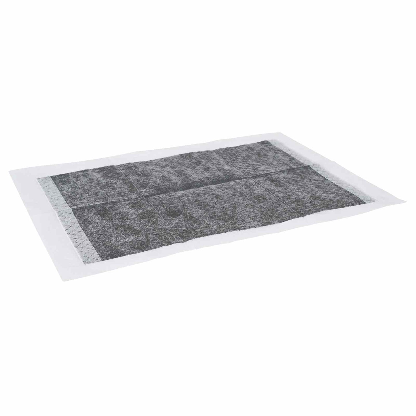 Non-woven Fabric Pet Training Pad 100 pcs 45 x 33 cm
